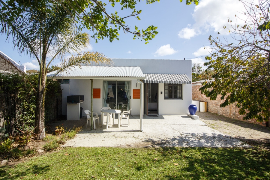 3 Bedroom Property for Sale in Port Alfred Eastern Cape